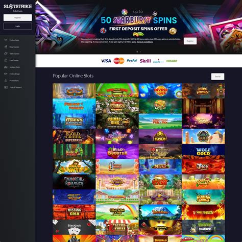 nektan casino list,Nektan Casinos 